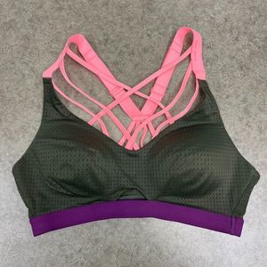 Victoria's Secret VSX Sports Bra